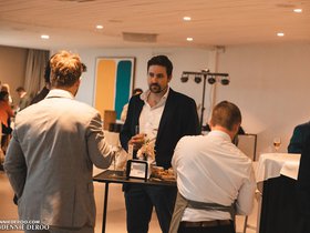 Trouwfeest Koen&Evy2024-DennieDerooPhotography-155.jpg